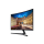 Samsung 27" LC27F396FHRXEN - 1378637 - zdjęcie 6